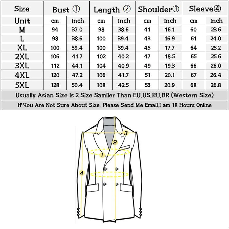 Classic Full length Male Trenchcoat Jacket Extra Long Black Trench Coat Men Double Breasted Belted Burgundy Navy Plus Size 5XL