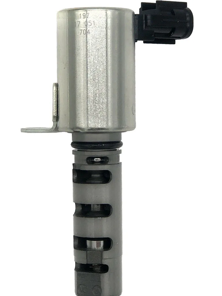 Car original Oil Control Valve 10921AA050(MIDDLE)&10921AA070(RH) For Subaru Outback Legacy Tribeca 3.0