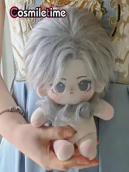 Изображение товара 0