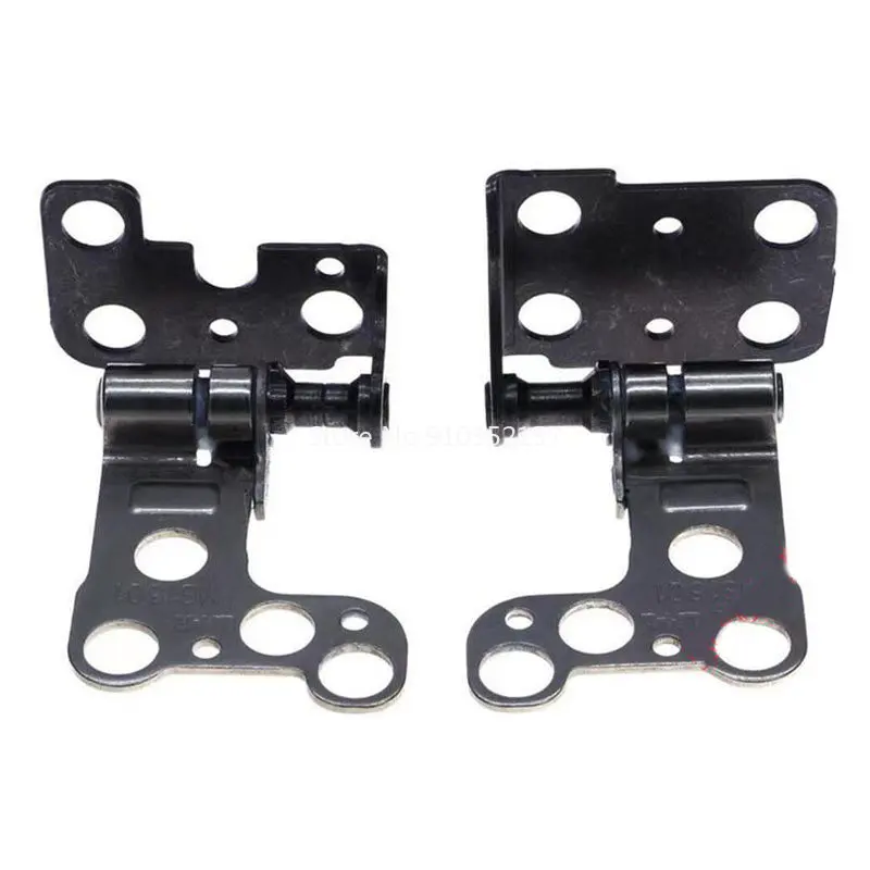 ��Ʈ�� LCD ���� L & R MSI, ��Ÿ 15, MS-15CK, ��Ÿ 15, A5EFK, MS15CK, A ��Ʈ 15.6 ����ǰ