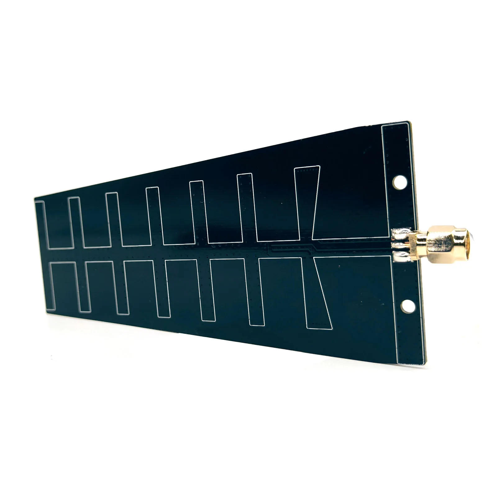 Antenne Yagi WiFi 2.4GHz 5.8GHz 12dBi RP-SMA SMA pour FPV UAV