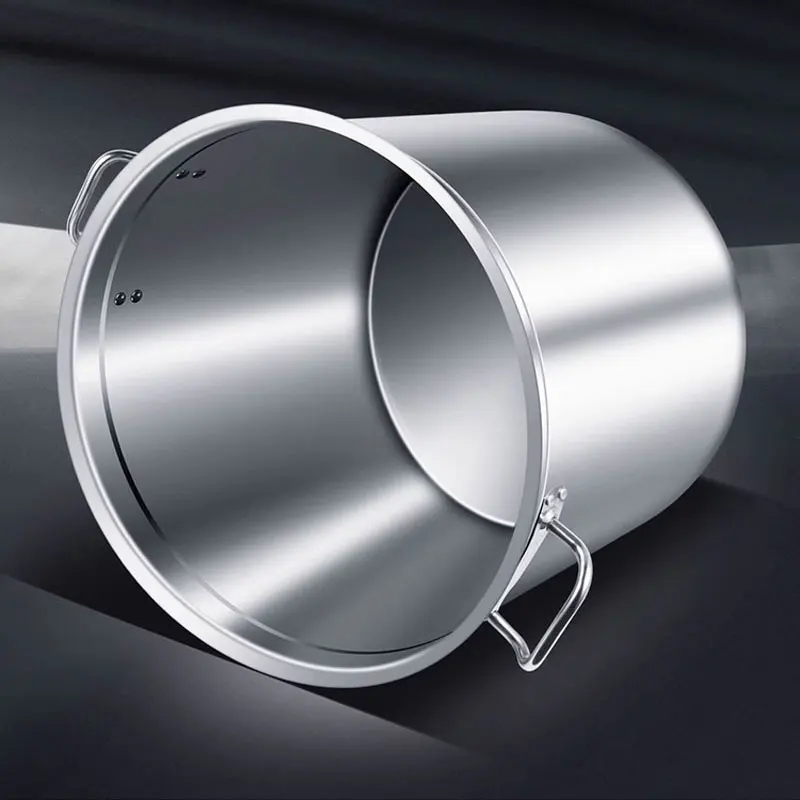 Slide image 06abec78bc1e47bc9263df394f07b0d3