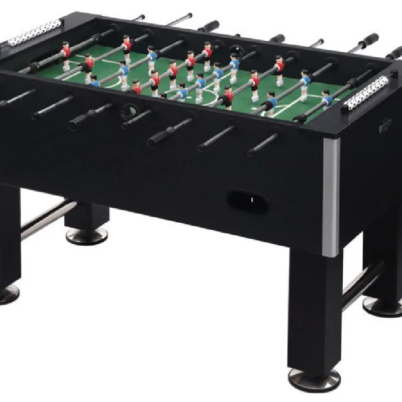 Football machine table table football football against two game Adult board game nine stars