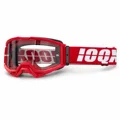 R-Clear Lens
