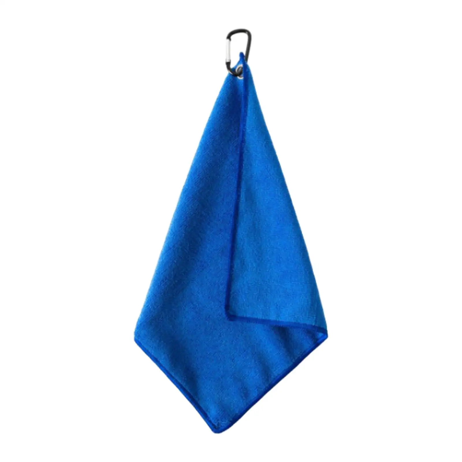 Golf Club Towel, Ball Cleaning Towel, Soft Supplies, Wiping Cloth,Golf Accessories for Gym,Beginner,Golf Enthusiasts,Exercise Golf Club Towel, Ball Cleaning Towel, Soft Supplies, Wiping Cloth,Golf Accessories for Gym,Beginner,Golf Enthusiasts,Exercise