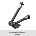 9.5 inch Magic Arm