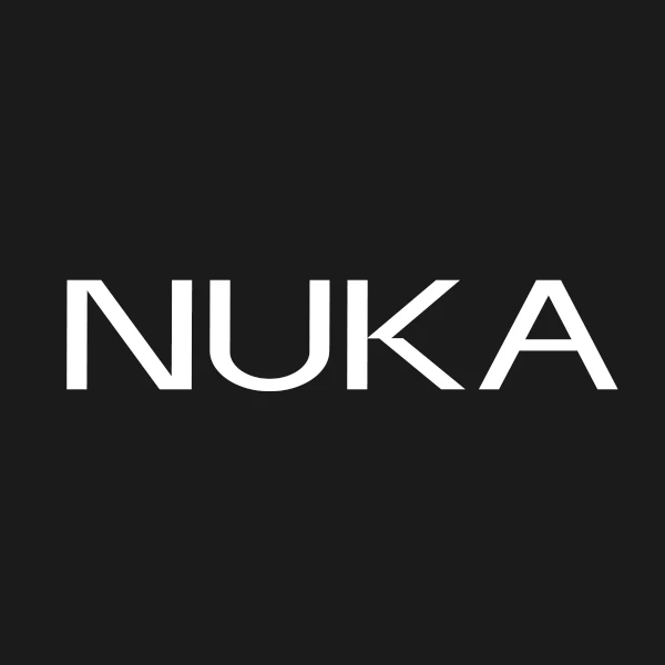 NUKA Store