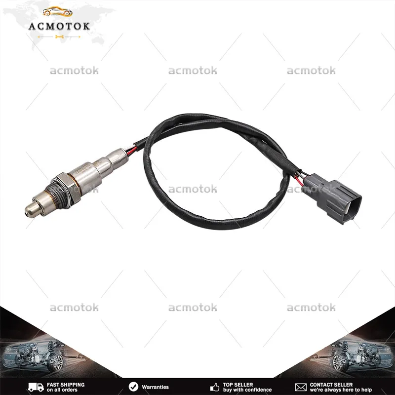    , Ʈο C1 MK2 Ǫ 108 1.0 VTi Ÿ AYGO 1.0 B4, 89465-0H040, O2 , 1 