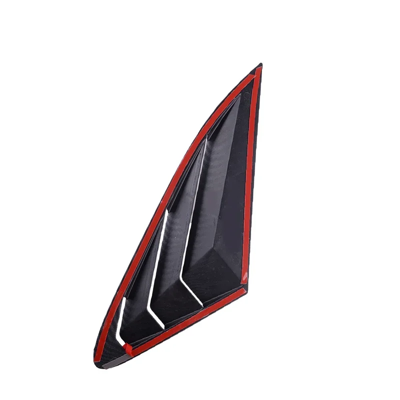  Ƽ K5 2020-2021 ڵ ĸ   ̵  Ŀ Ʈ ƼĿ, Ʈ  ABS ź  ׼
