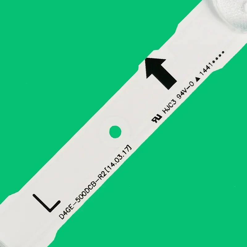 Рисунок 3 - Для SAMSUNG 2014SVS50-3228-R05-REV1