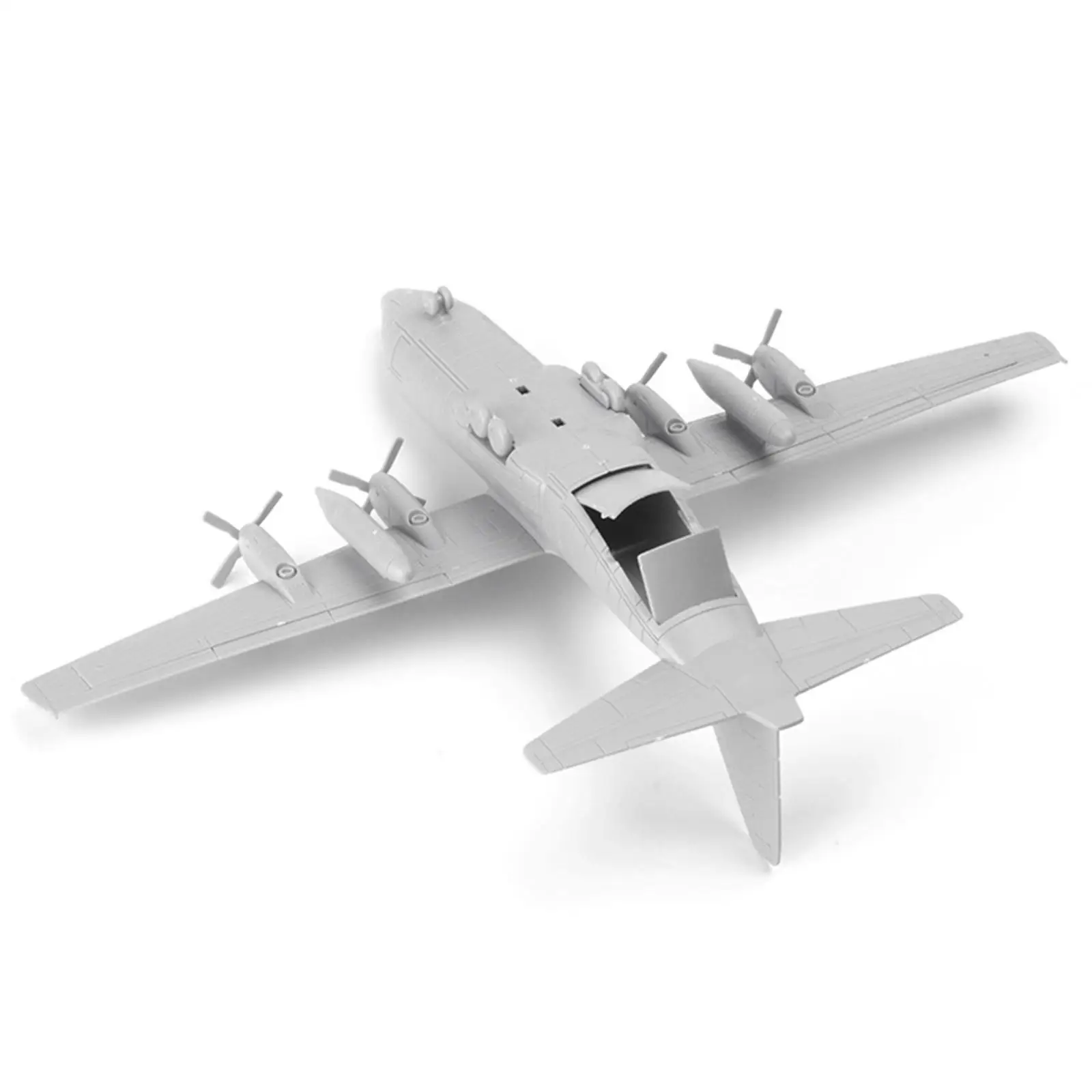 

Alloy Plane Model Collectables Gifts Display Ornaments Fighter Model for Bedroom Shelf Collectibles Souvenir Decoration