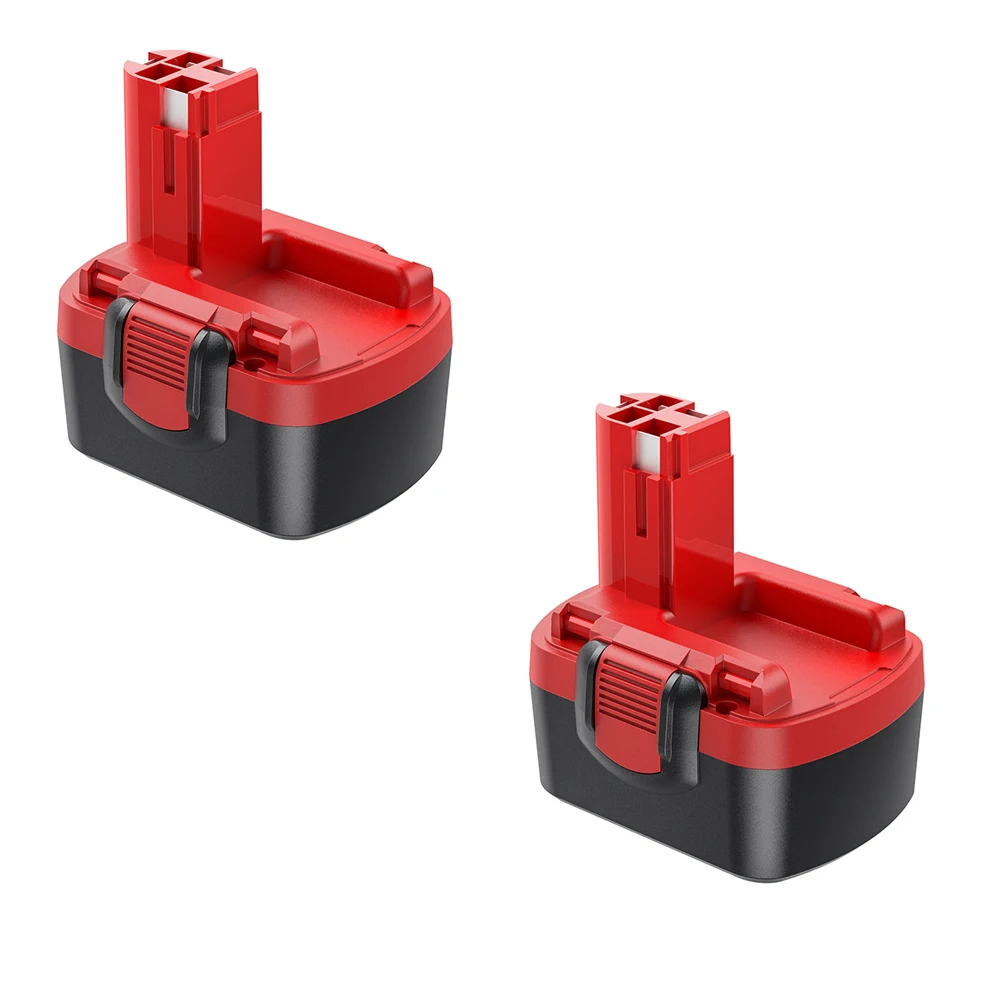2 PCS