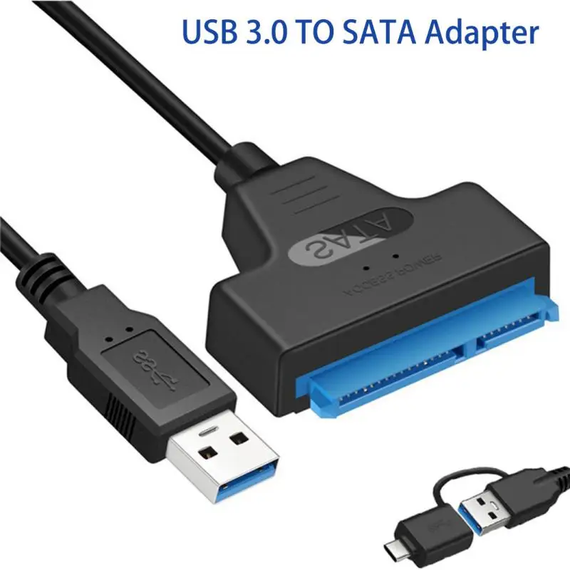 Usb-c-sata-3-cabo-sata-para-usb-3-0-adaptador-cabo-at-6-gbps-suporte.jpg