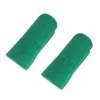 10*0.5m Outdoor Extreme Sports Slackline New Style Thickening Soft Rope Fitness Balance Rope Fitness Balance Rope 3