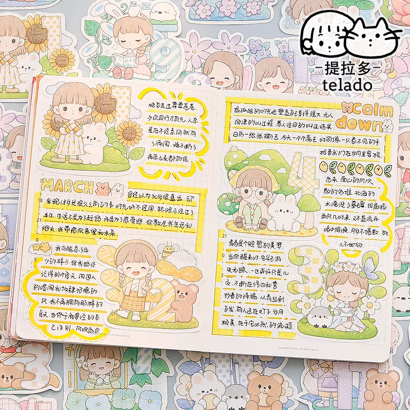 �ƺ� ������ 2 ��ũ ���� ��ũ���� ��ƼĿ �޸� �е�, �繫�� �б� ����, 93 ��/��Ʈ