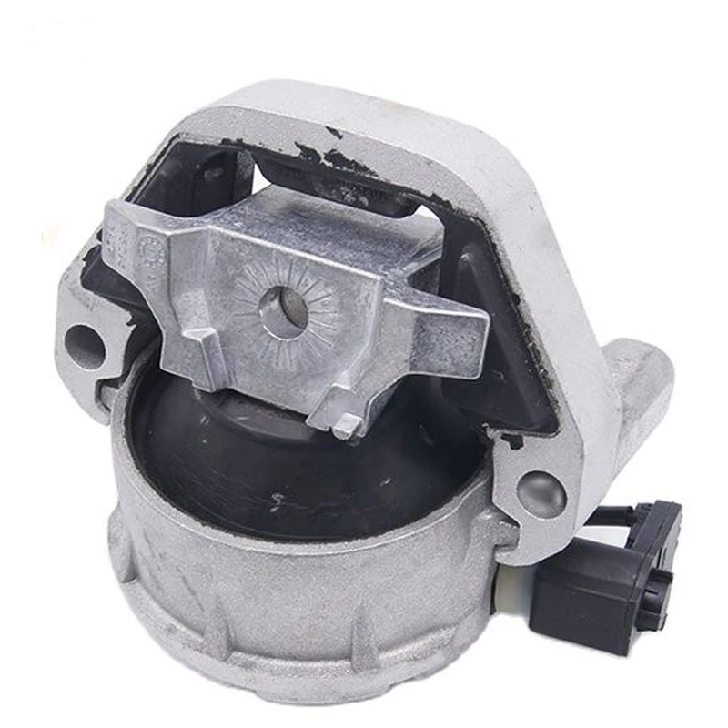 

Motor Support Car Engine Mount For Audi A8 S8 Sal. quat.4.2T V8273 4G0199381LB 4G0199382AE 4G0199381EG 4G0199381KM