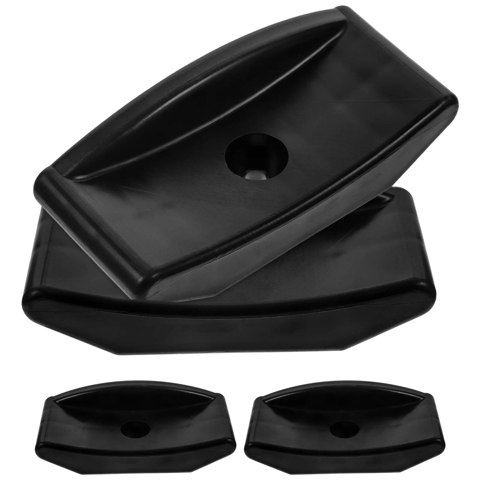 

Dumbbell Weight Rack Dumbbell Display Holder Dumbbell Holder Stand Gym Accessory Exercise Equipment Support Stands Bracket