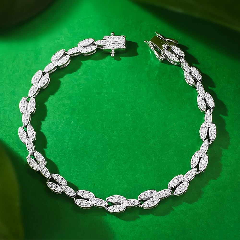 Vinregem Lab  ̾   , 100% ,   ,  