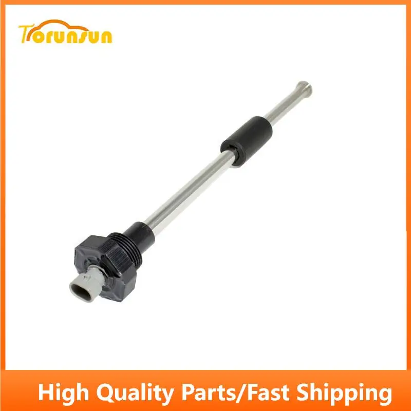 

7286464 Fuel Sending Unit Sensor Fits Bobcat 753 773 863 873 S100 S250 S300 T250