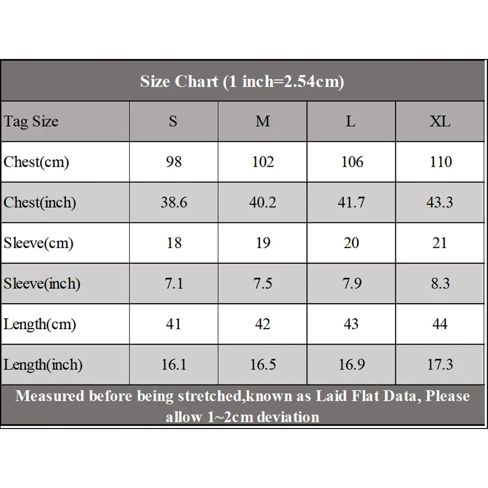 Men Leather Mesh Tops See Through Cropped T-shirts Transparent Fishnet Tee Short Sleeve Shirts Night Clubwear