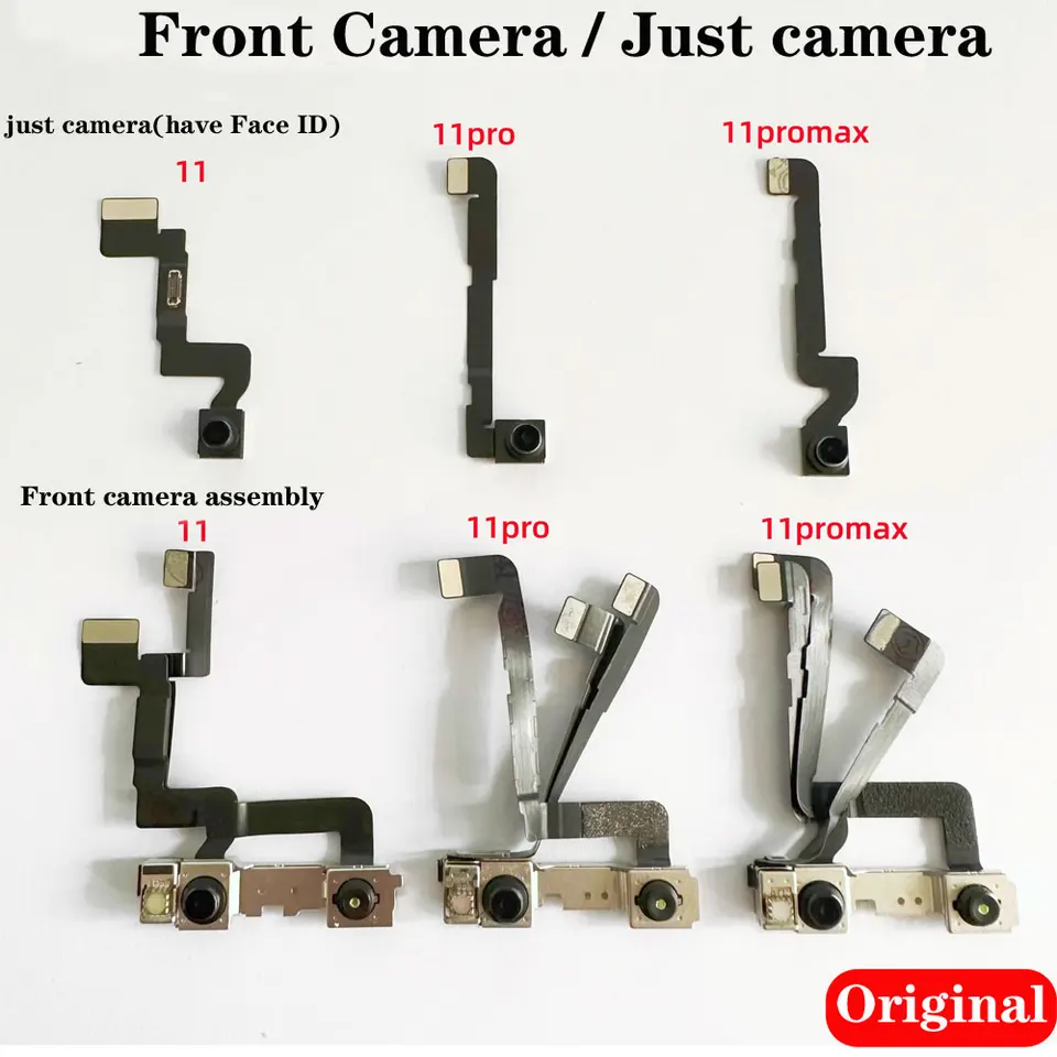 S0992096b1db4480f9dded0257b8de