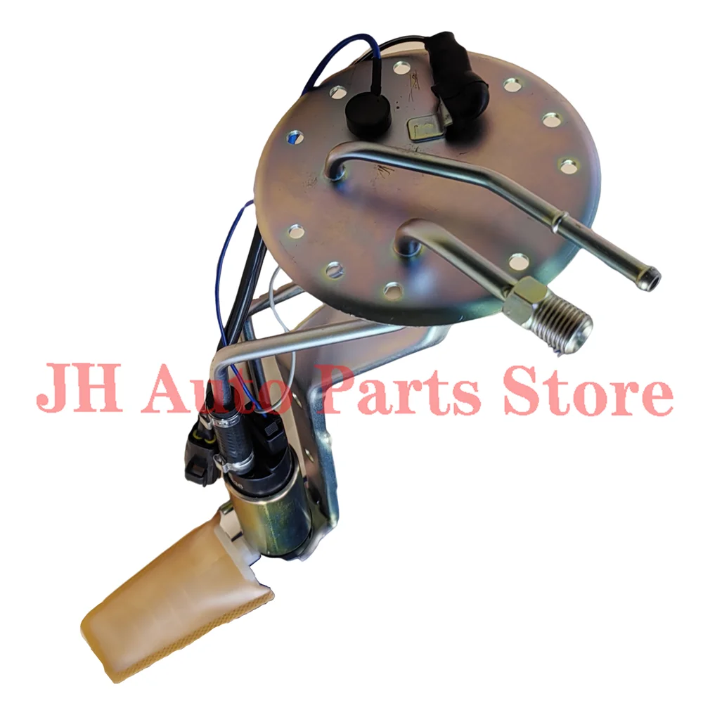 A-Premium 電気燃料ポンプモジュールアセンブリ シボレーマリブ2004-2006 2.2L 3.5L 3.9L Maxxモデルを除く　並行輸入品 A-Premium 電気燃料ポンプモジュールアセンブリ交換用 BMW M3 2001-2006 l6 3.2L