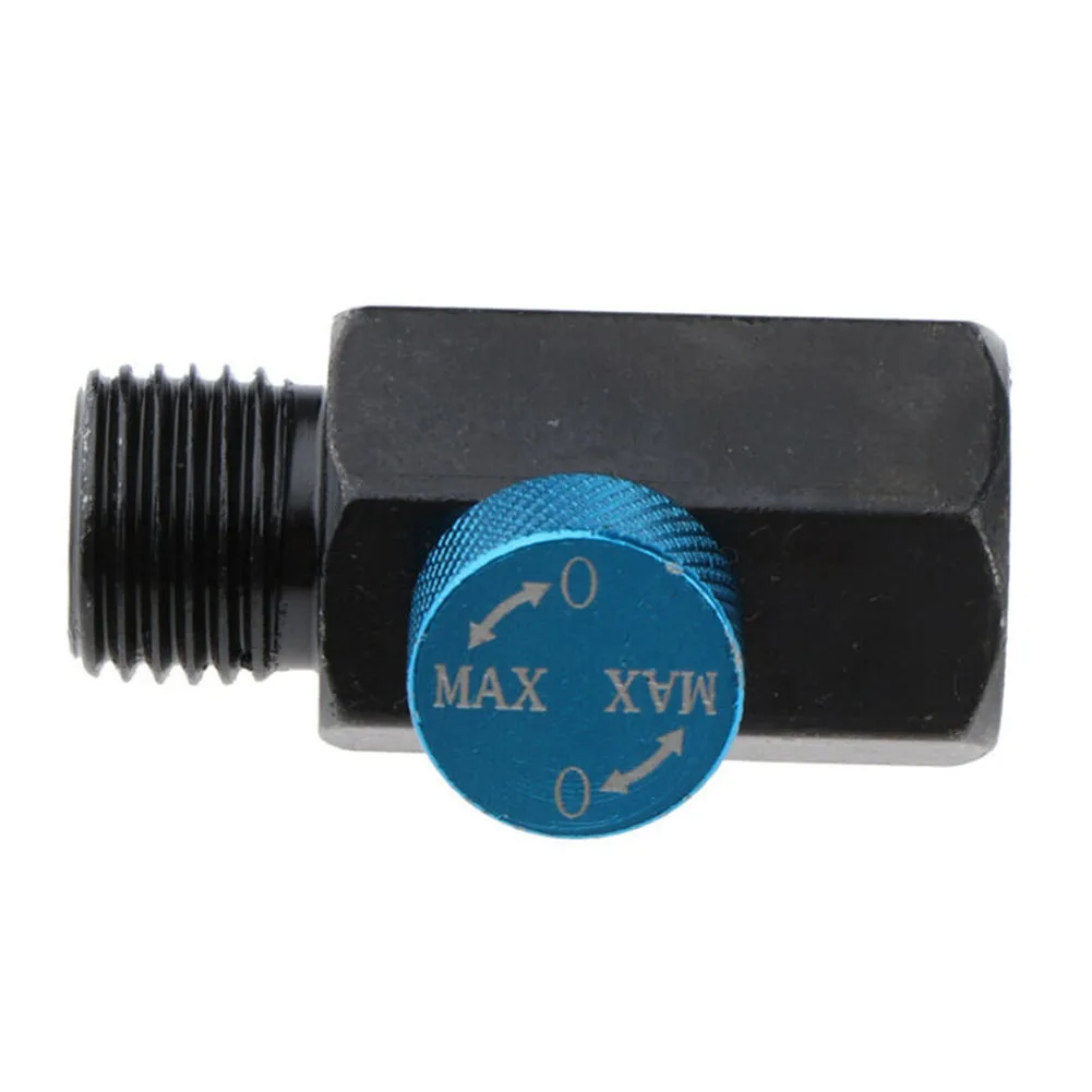 

Quality Is Guaranteed Durable High Quality Practical Adjustment Switch Valve Tool 1 * 1/4'' Good Lightweight