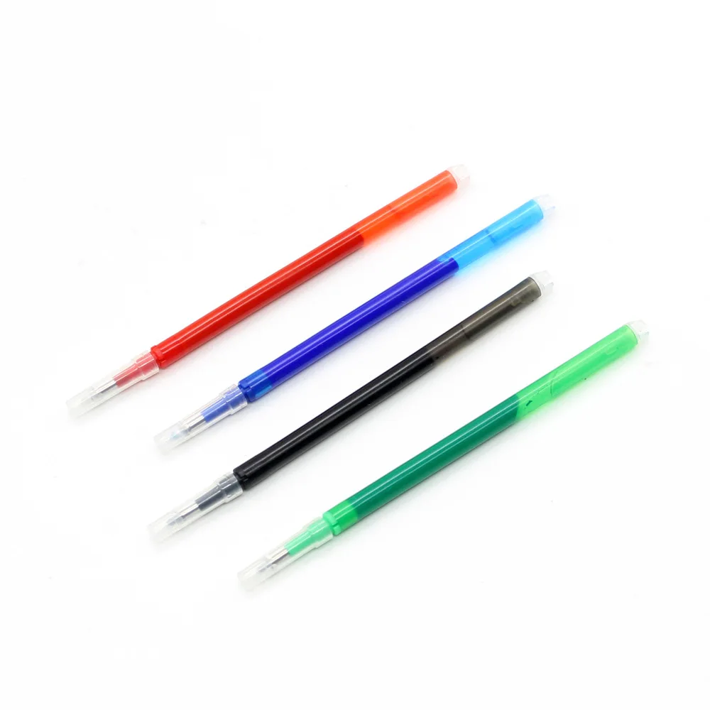 Рисунок 6 - Набор волшебных стираемых ручек