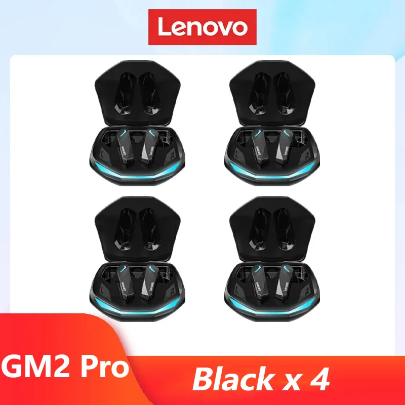 Black 4