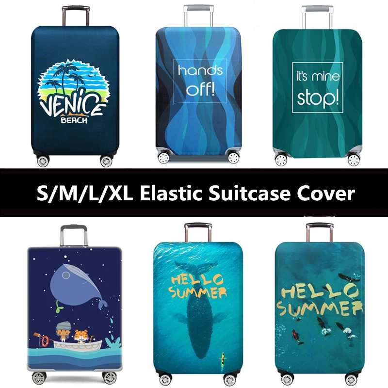 Рисунок 2 - 18-22 дюймов Новый фруктовый узор