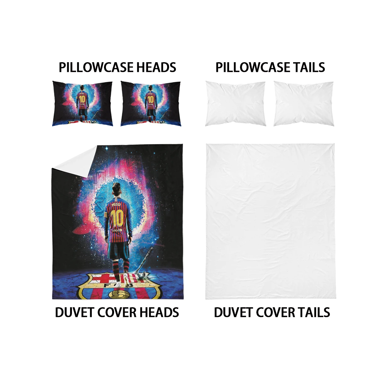 S099262ab12154d8fac96c85ed152c3bfd