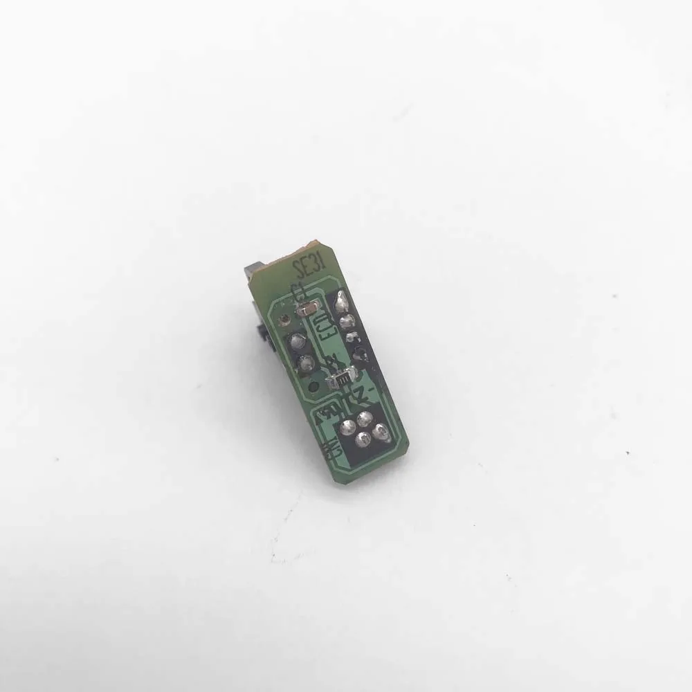 Sub Bordo Adatto Per Epson M820 Gp-M830 Gp-M820 Gp-830 M831 Gp-M831 Gp-C831 M830 M832 Gp-C832