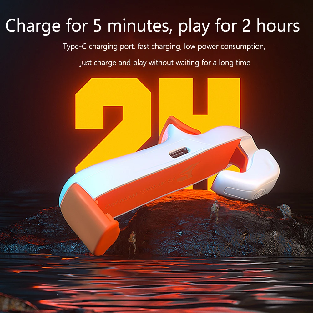 BIGBIG WON M1 ڵ  Ʈѷ Ʈ  ̽ƽ, PUBG Ͽ