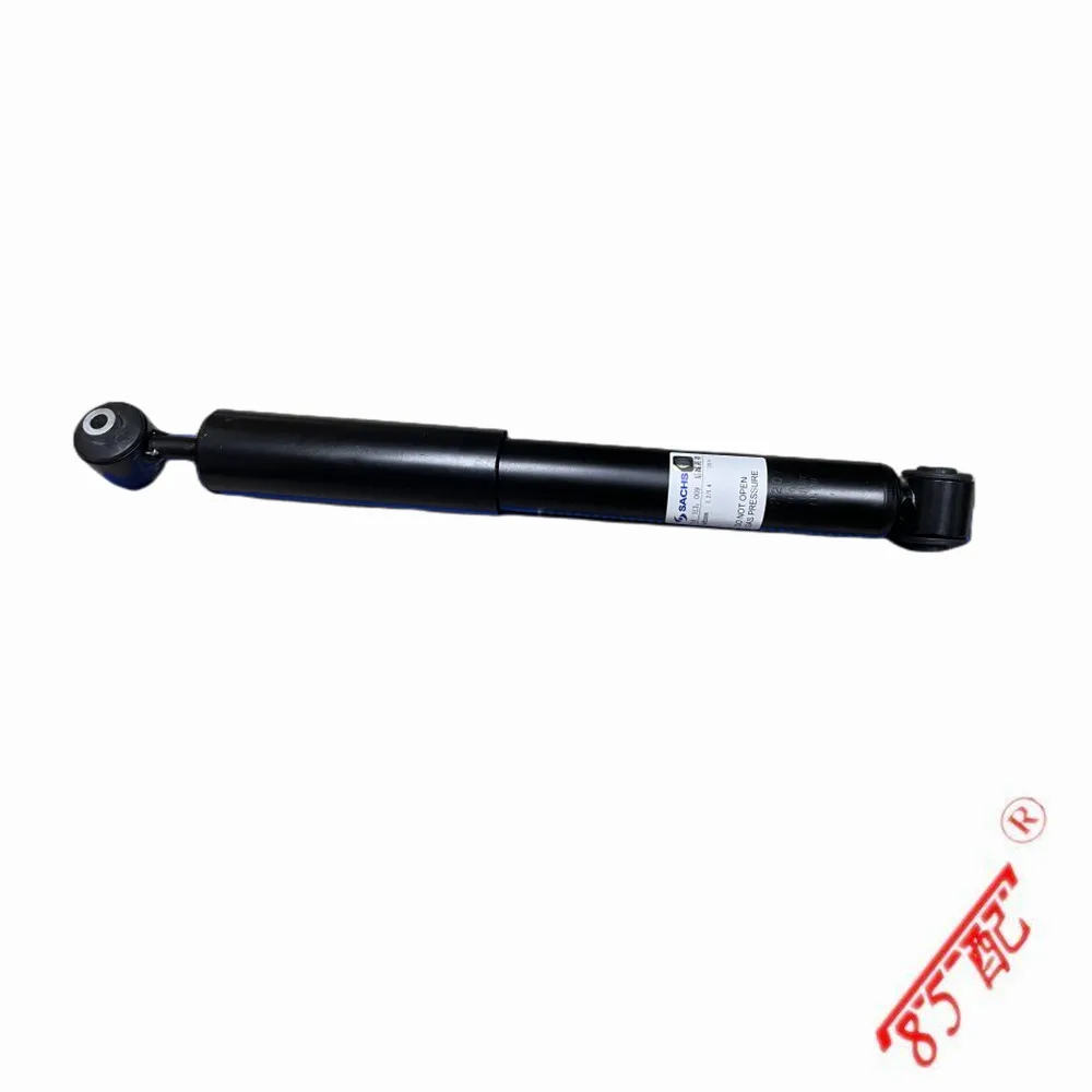New Rear Shock Absorber Rear Axle left And Right 315453 For 207 208 C3 PICASSO (SH_) 2009-