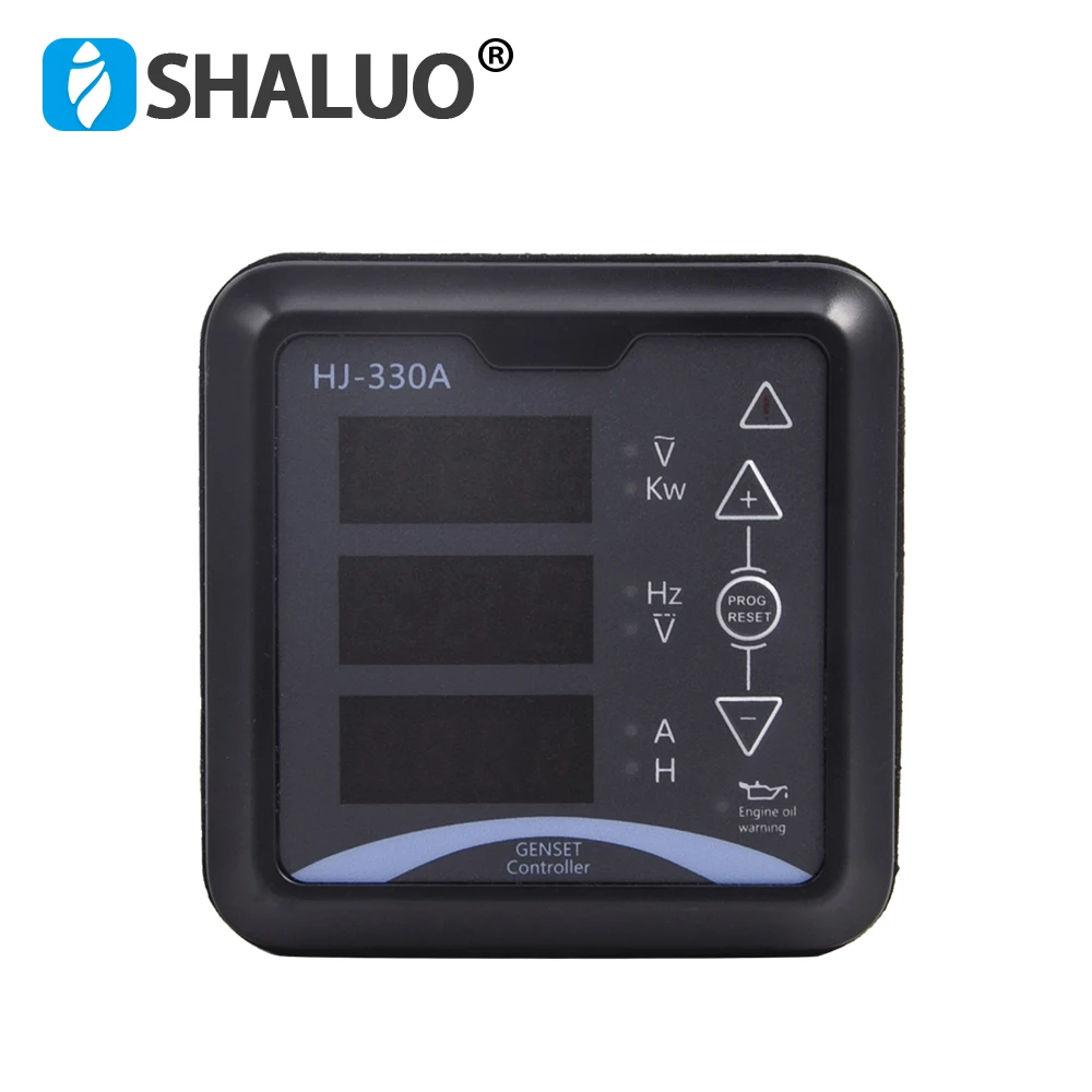 phones accessories 03