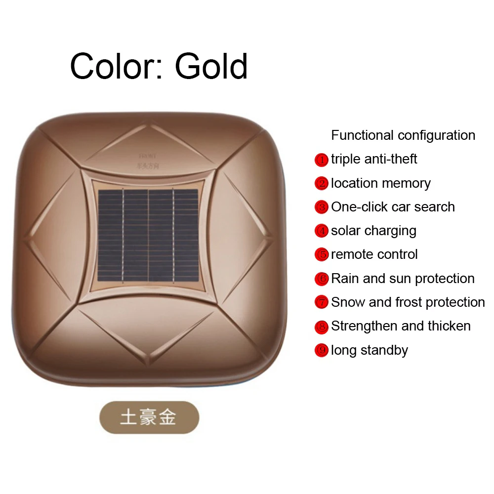 notes vehicle type-A