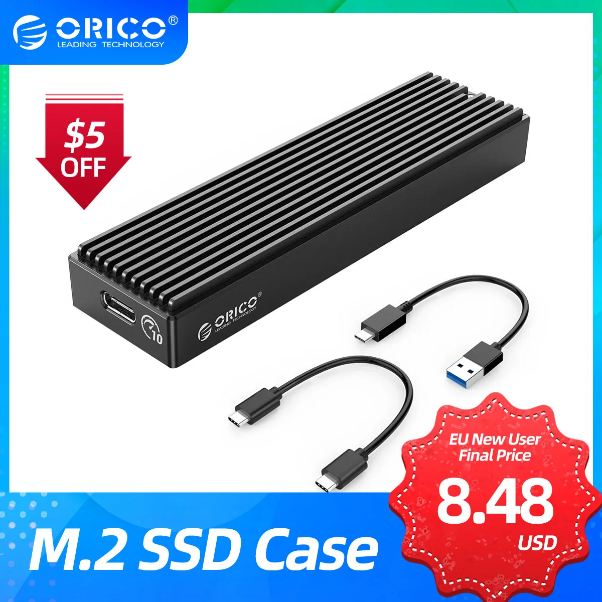 de.aliexpress.com