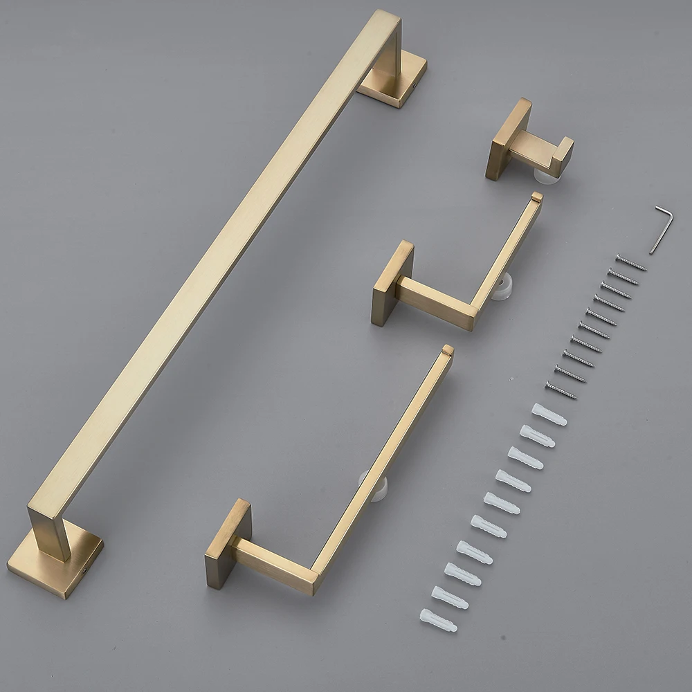 Slide image 862137e4ef6f49ed94768af9c4ab5bdd