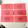 Angel of The Day Oracle / Demon of The Day Oracle: 40 Inspirational Messages 10*5cm 6