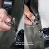 PGYTECH Camera Strap Backpack Camera Sling 360° Rotation Upgrade Design Strap for DSLR SLR and Mirrorless Cameras 5