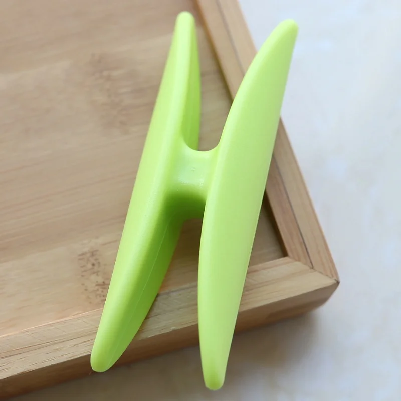 Verde chiaro