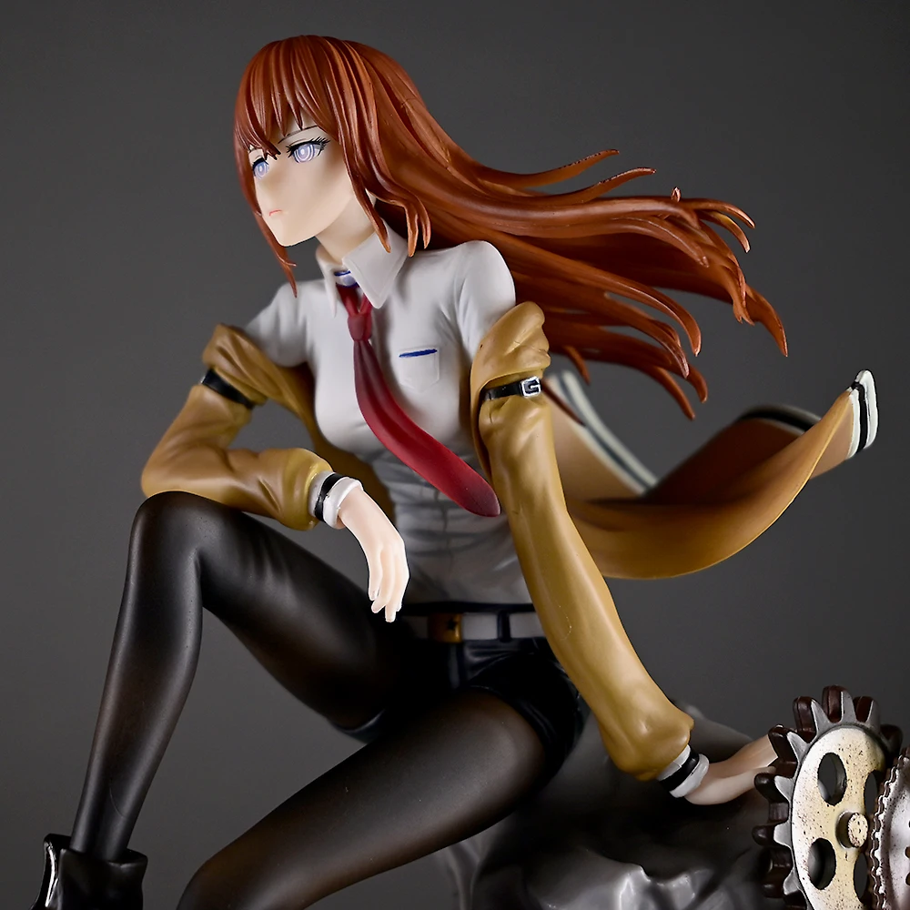S0992def394b94188836afcc806ecca93W - Steins;Gate Merch