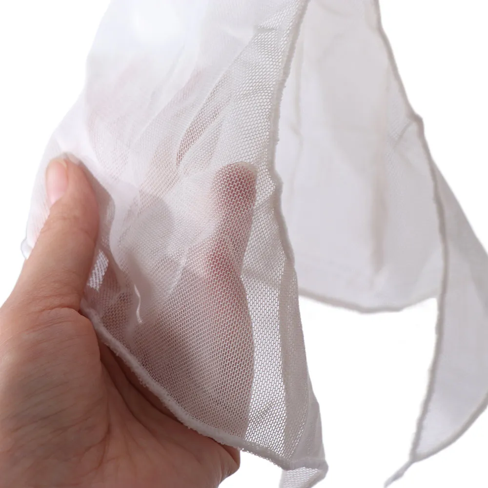 V-neck Mesh Sheer T Shirts American Retro Long Sleeves Butterfly Patchwork Tops Irregular Streetwear Shirts for Women