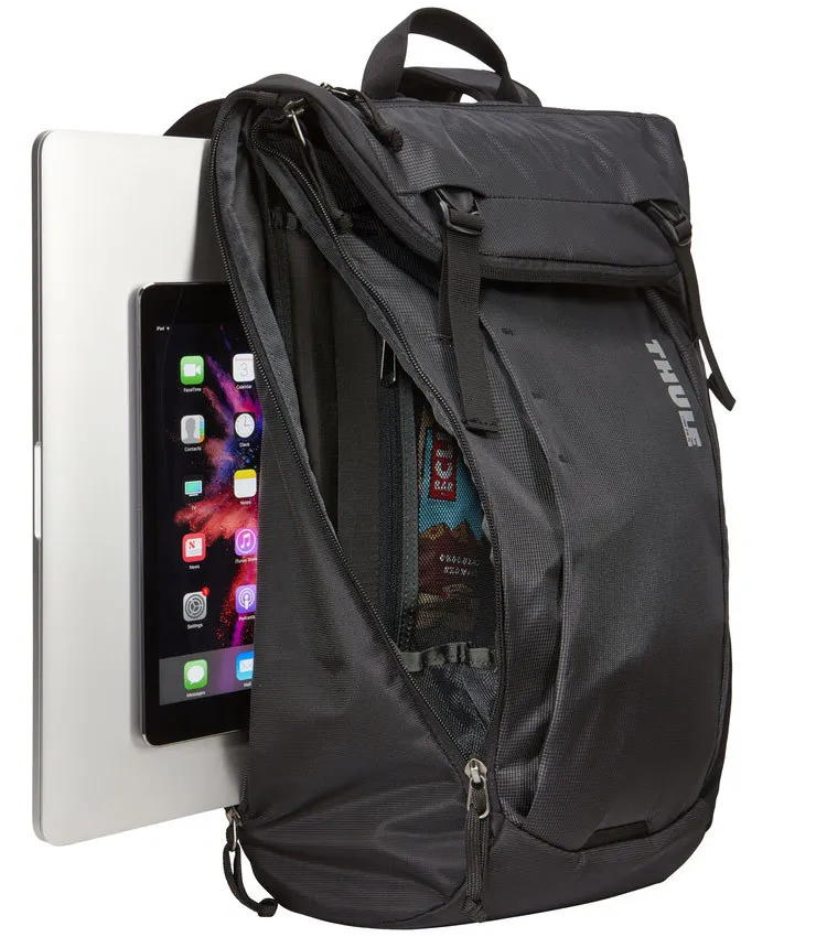 Thule enroute 18l. Thule enroute backpack 14l black. Thule enroute backpack. Рюкзак thule enroute backpack 20l. Thule enroute 18 л.