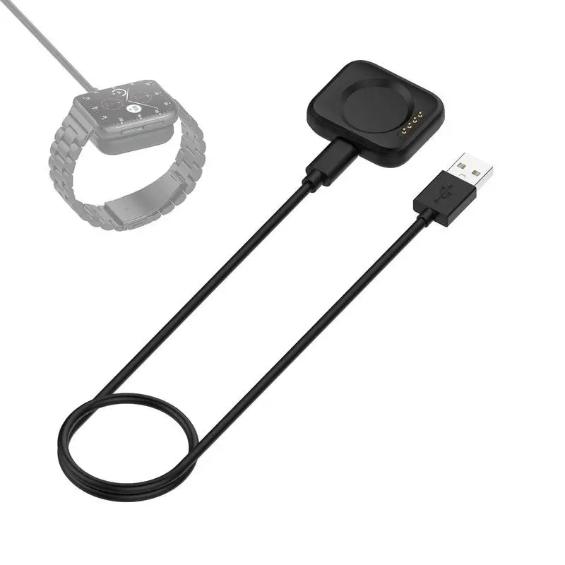 

USB-кабель для зарядки для смарт-часов OPPOWatch 2