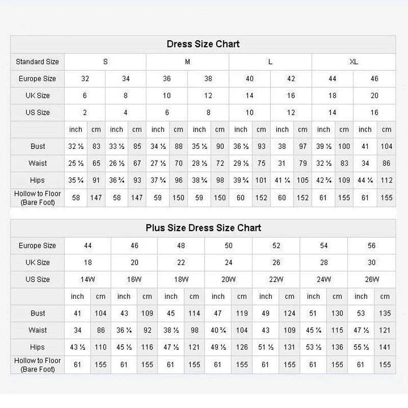 Light Green Quinceanera Dress Ball Gown 3D Butterfly Applique Beading Tull Corset Sweet 16 Vestido De 15 Anos