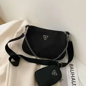 bolso negro - Compra bolso negro barato en AliExpress