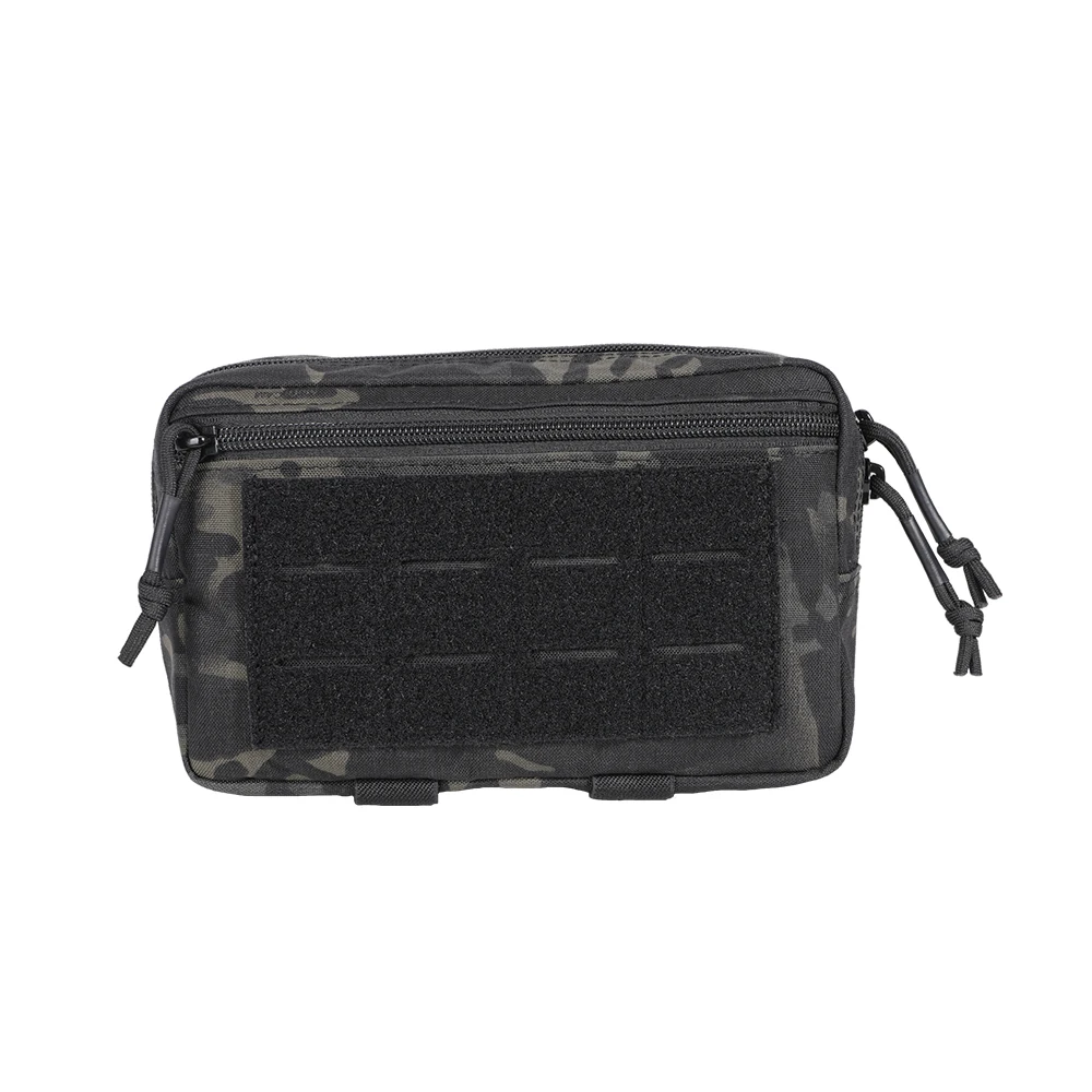 Multicam Black
