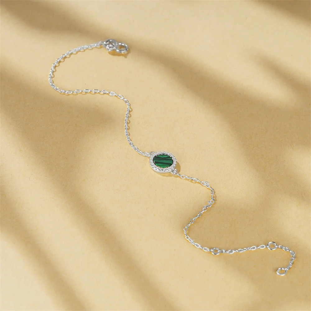 Aide , , Ű, īƮ   귣 , ŷ м , Ƽ 