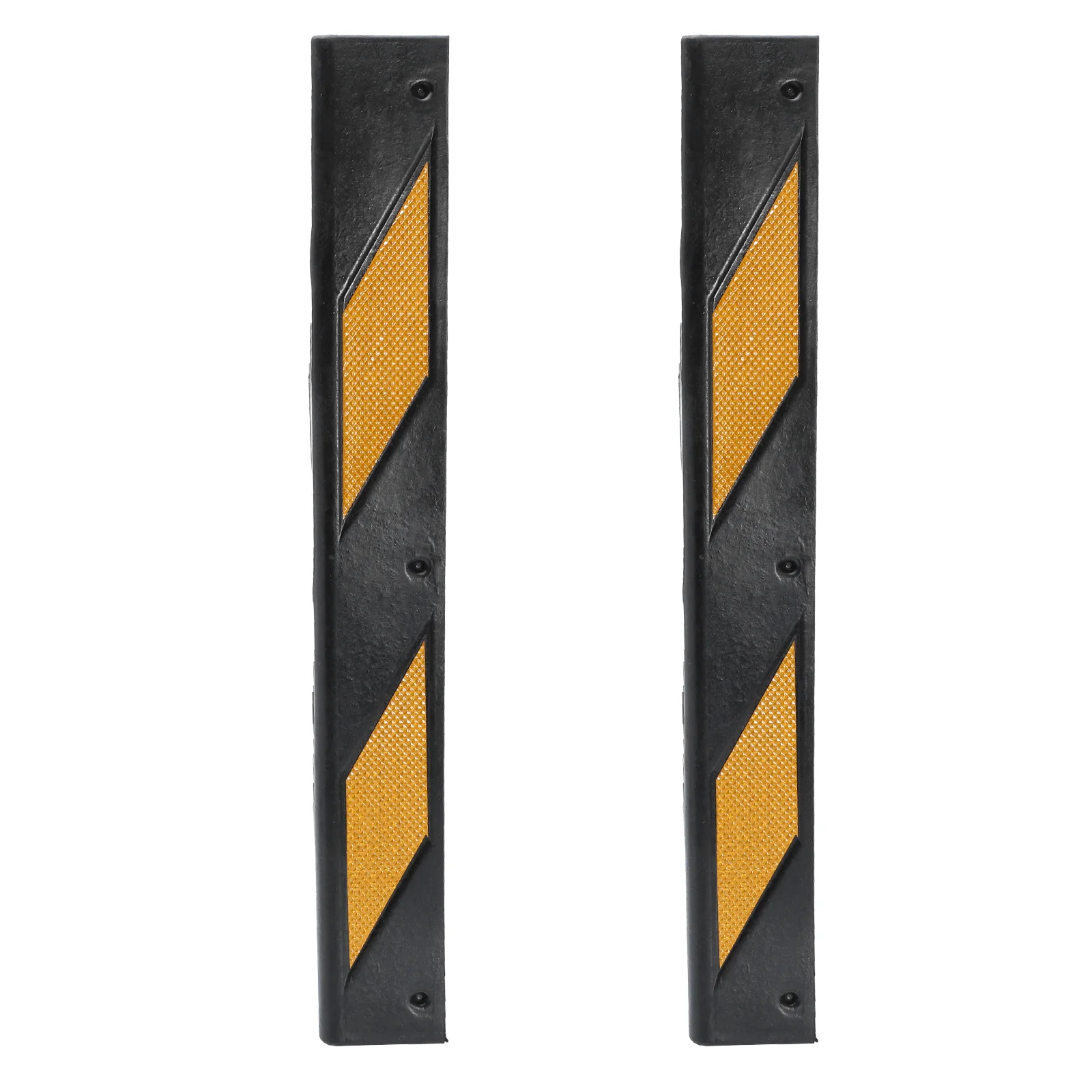 Wall Corner Protectors Bunnings informacionpublica.svet.gob.gt